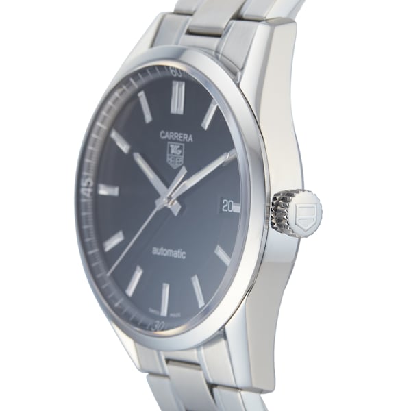 Go to product image 2