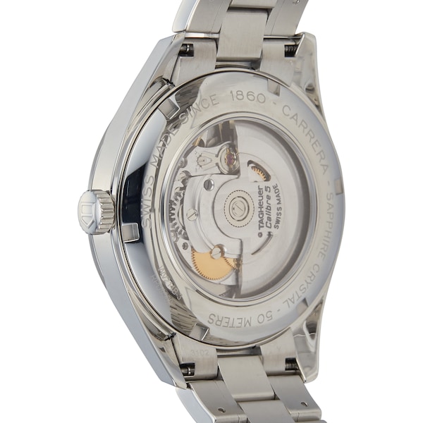 Go to product image 4