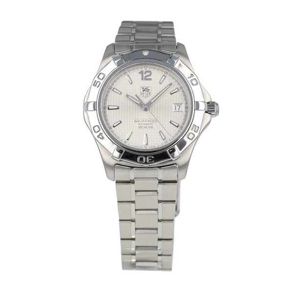 Go to product image 1