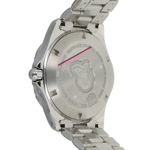 Go to product image 4