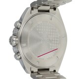 Pre-Owned TAG Heuer Formula 1 Chronograph Mens Watch CAZ1014.BA0842