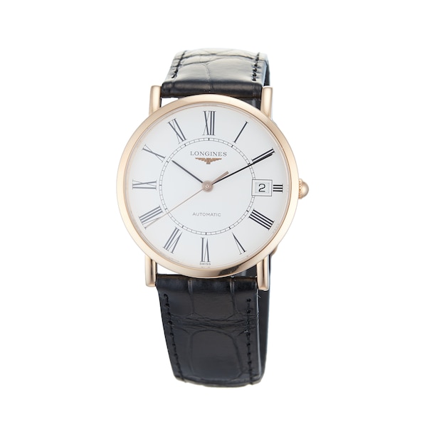 Go to product image 1 Go to product image 1