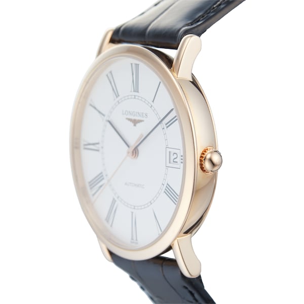 Go to product image 2 Go to product image 2