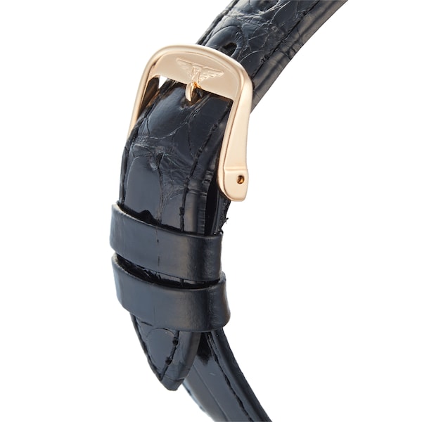 Go to product image 3 Go to product image 3