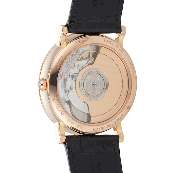 Go to product image 4 Go to product image 4