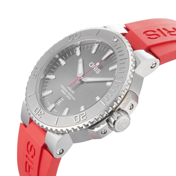 Go to product image 2