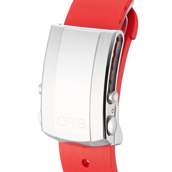 Go to product image 3