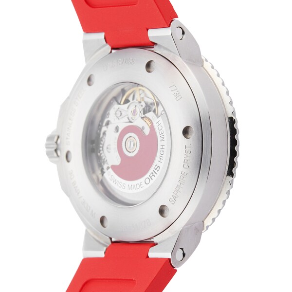 Go to product image 4