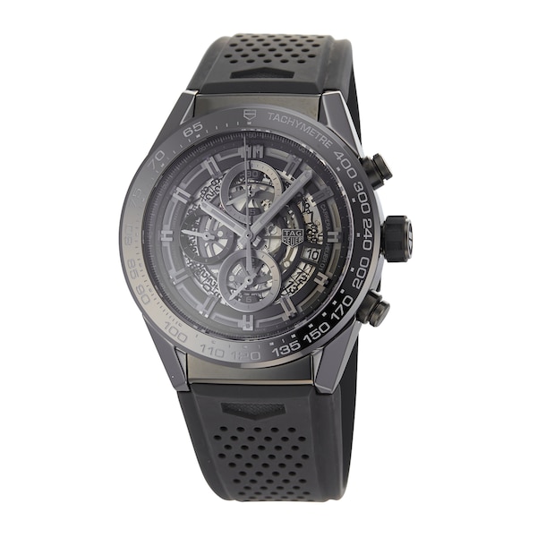 Go to product image 1