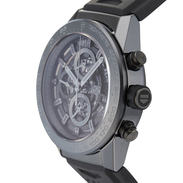 Go to product image 2