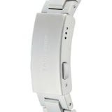 Pre-Owned TAG Heuer Aquaracer Calibre 5 Mens Watch WAJ2110.BA0870