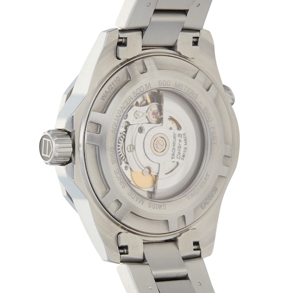 Go to product image 4