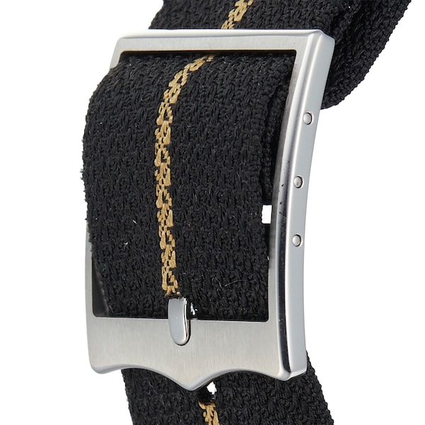 Go to product image 3