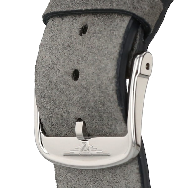 Go to product image 3