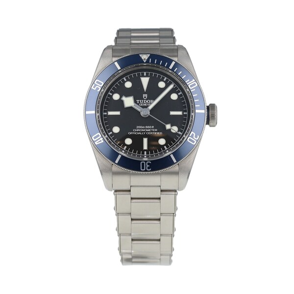 Go to product image 1