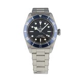 Pre-Owned Tudor Black Bay Mens Watch M79230B-0008