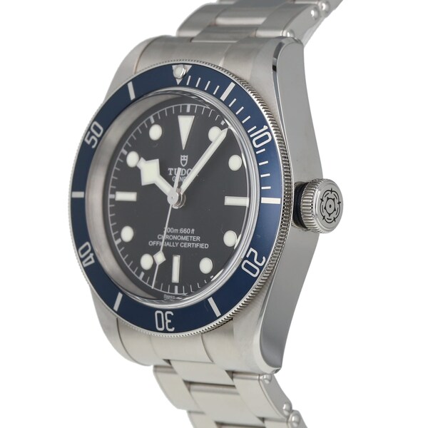 Go to product image 2