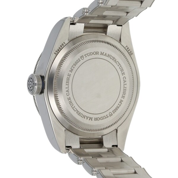 Go to product image 4