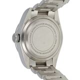 Pre-Owned Tudor Black Bay Mens Watch M79230B-0008