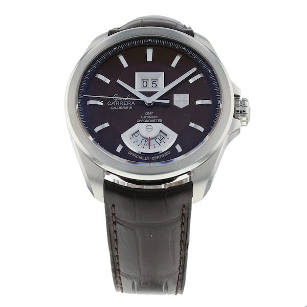 Go to product image 1