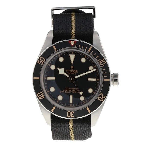 Go to product image 1