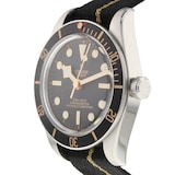 Pre-Owned Tudor Black Bay Fifty-Eight Mens Watch M79030N-0003