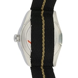 Pre-Owned Tudor Black Bay Fifty-Eight Mens Watch M79030N-0003