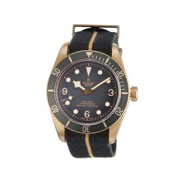 Go to product image 1