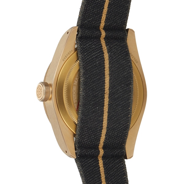 Go to product image 4