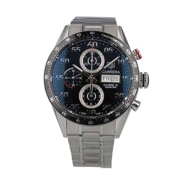 Go to product image 1