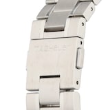 Pre-Owned TAG Heuer Carrera Calibre 16 Mens Watch CV2A10.BA0796