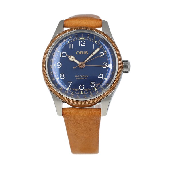 Go to product image 1