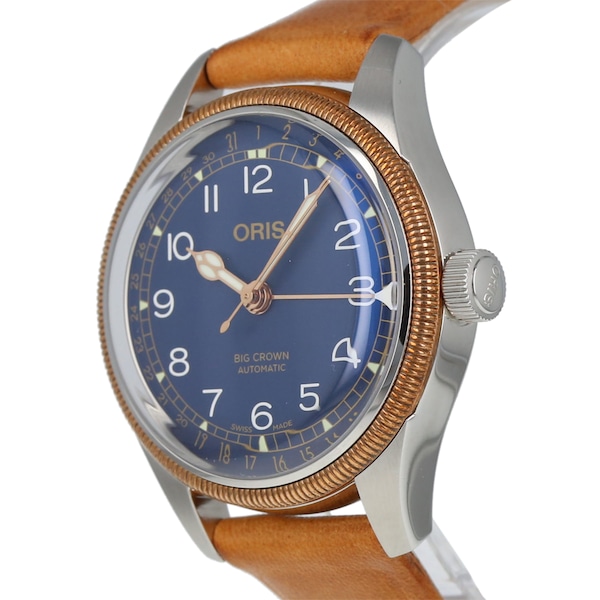 Go to product image 2