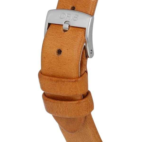 Go to product image 3