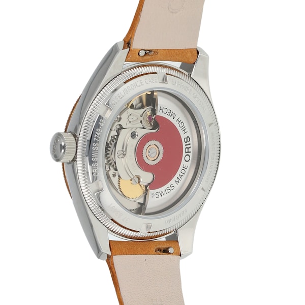 Go to product image 4