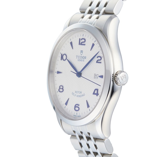 Go to product image 2