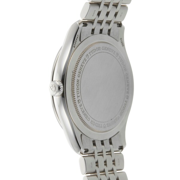 Go to product image 4