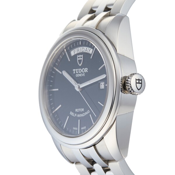 Go to product image 2