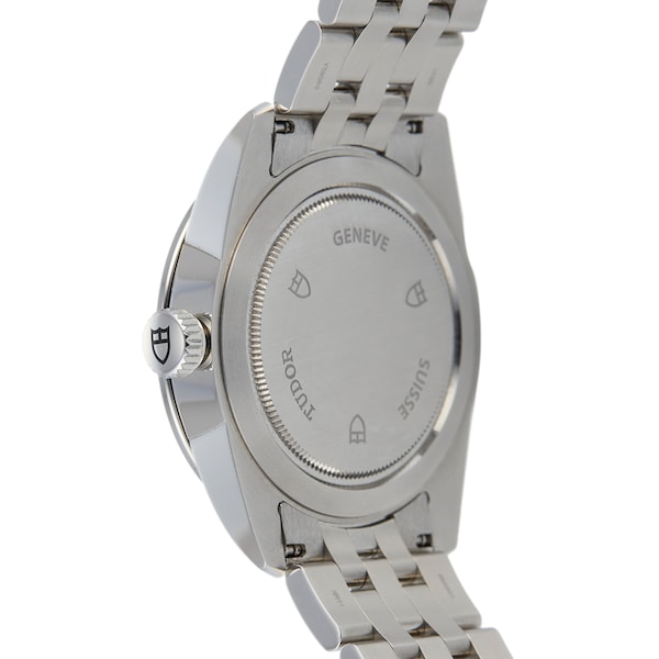 Go to product image 4