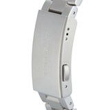 Pre-Owned TAG Heuer Aquaracer Mens Watch CAF101E.BA0821