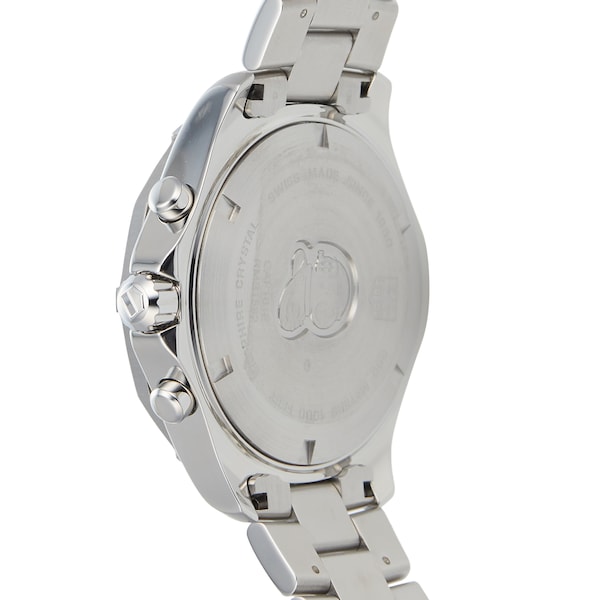 Go to product image 4