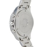 Pre-Owned TAG Heuer Aquaracer Mens Watch CAF101E.BA0821