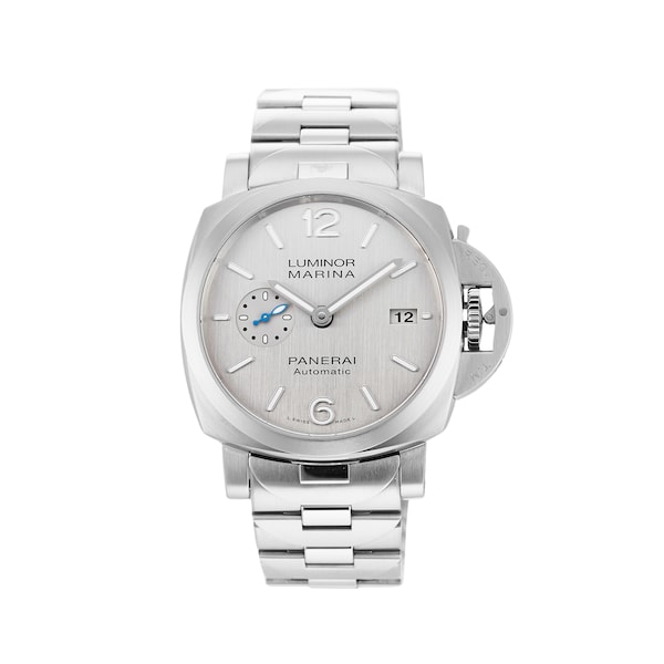 Go to product image 1