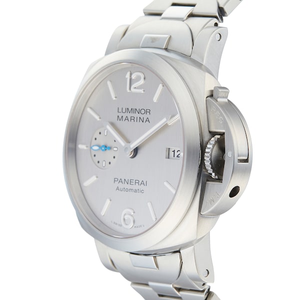 Go to product image 2