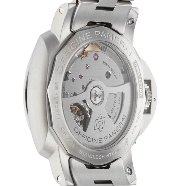 Go to product image 4