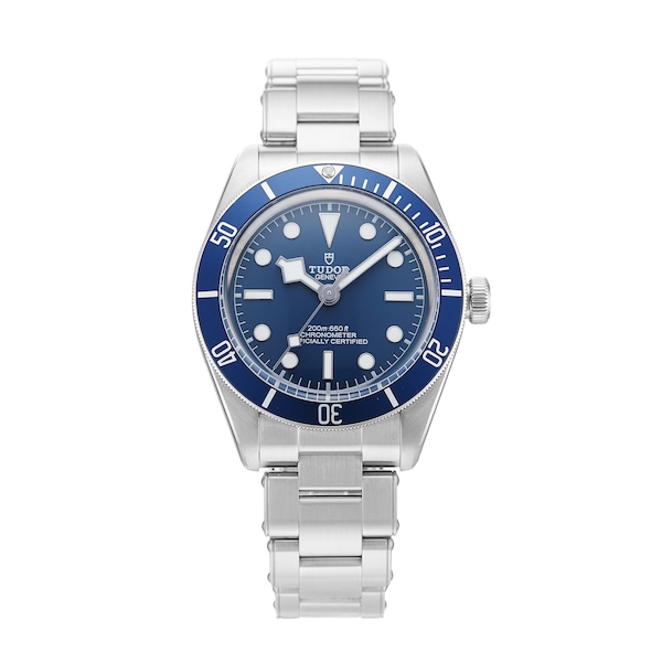 Go to product image 1