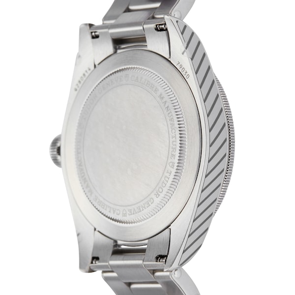 Go to product image 4