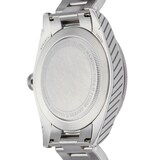 Pre-Owned Tudor Black Bay Fifty-Eight Mens Watch M79030B-0001