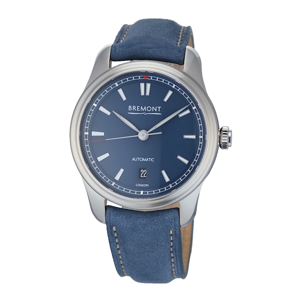 Go to product image 1