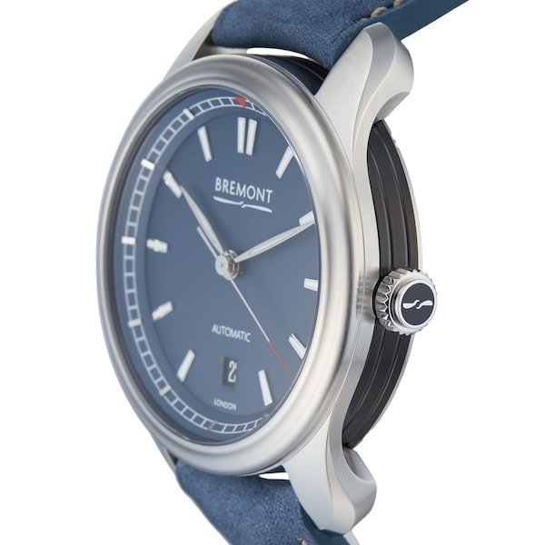 Go to product image 2